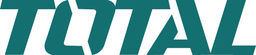 Total Tools logo
