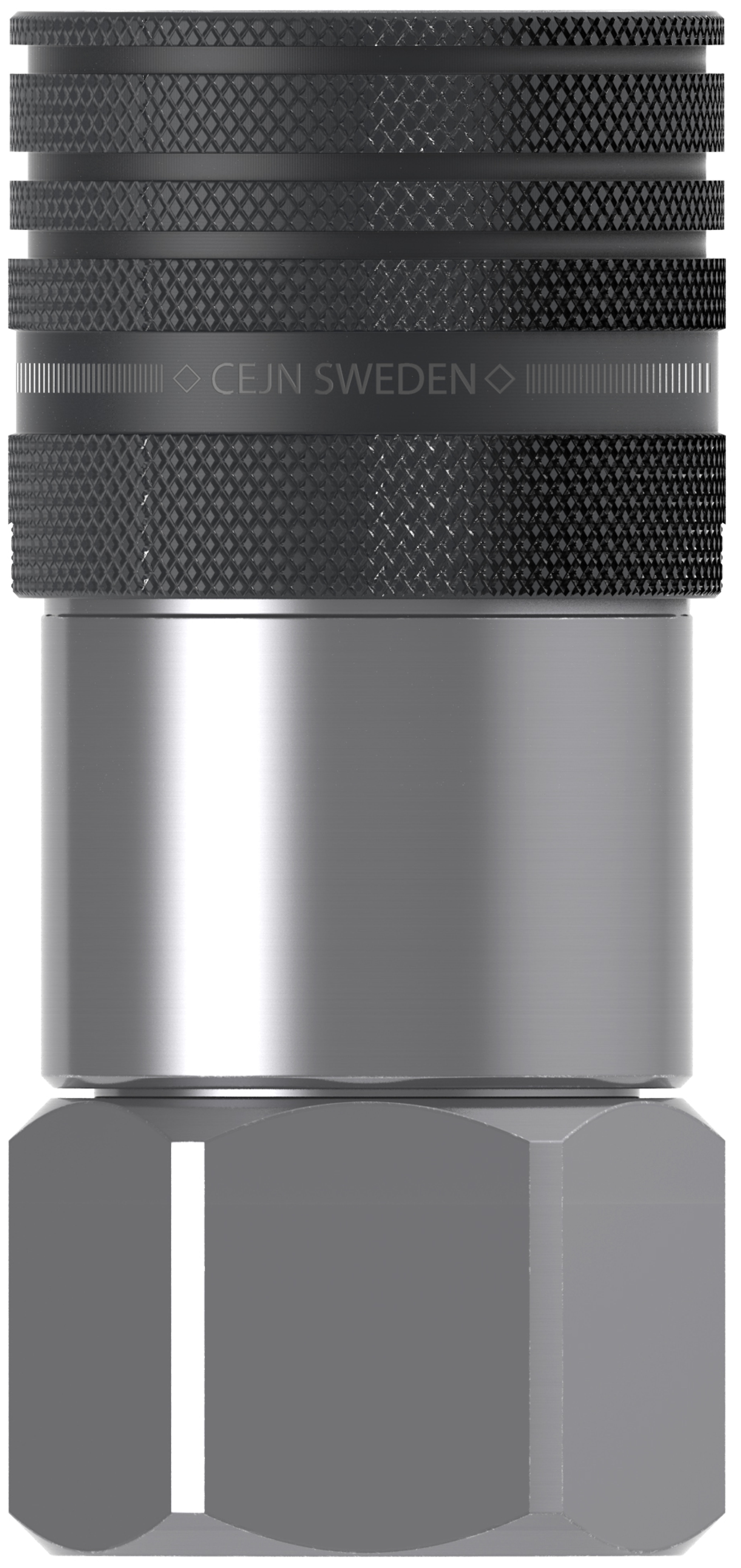 M340-22988