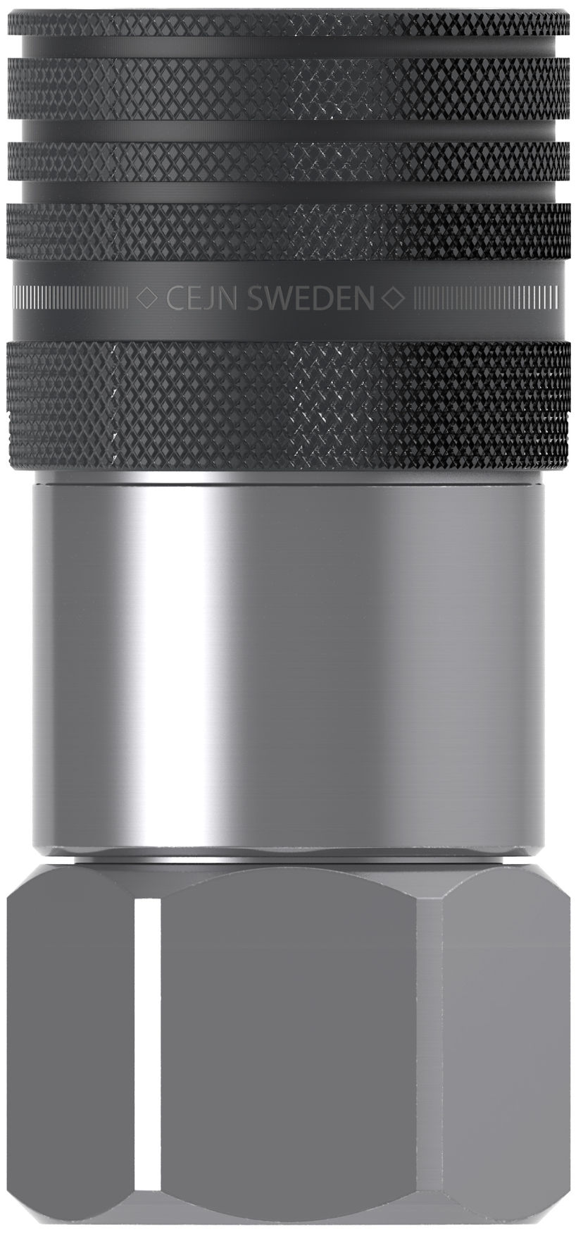 M340-22988