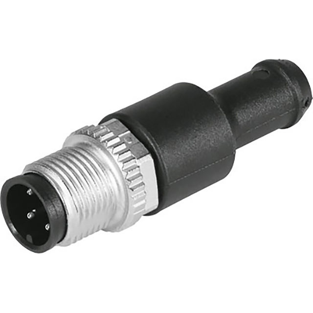 Festo CACC-CP-AS As-I Configuration Plug