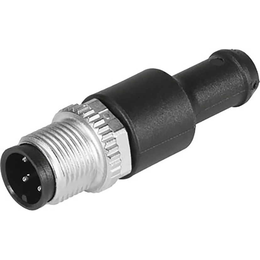 M326-87618