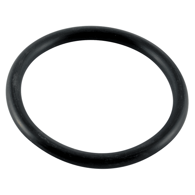 1.5/16" ID Imperial O-Ring
