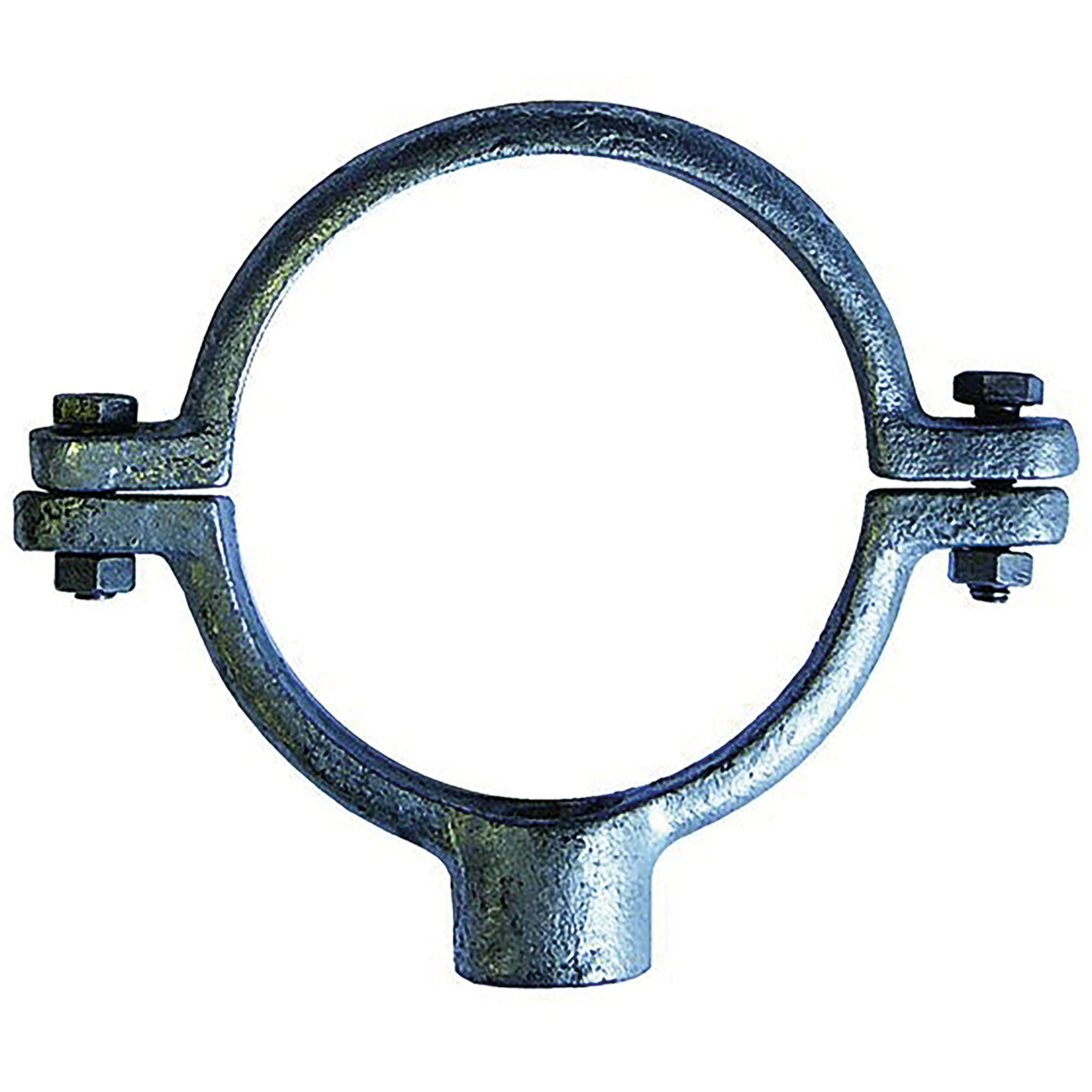 M330-39306