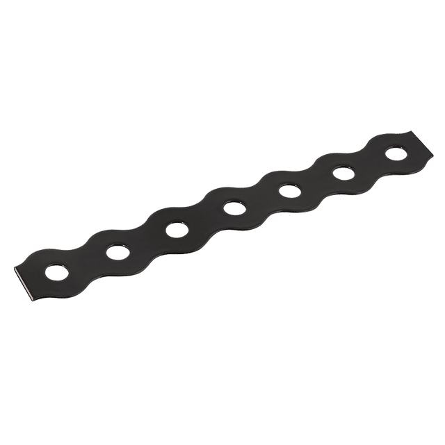 Band-It 26MM All Purpose Band GCS Coated 25M
