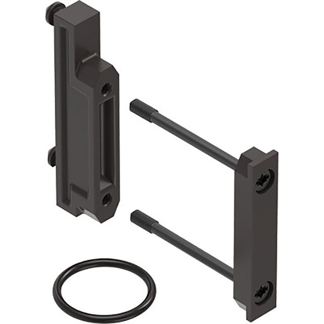 Festo Module Connector MS Series