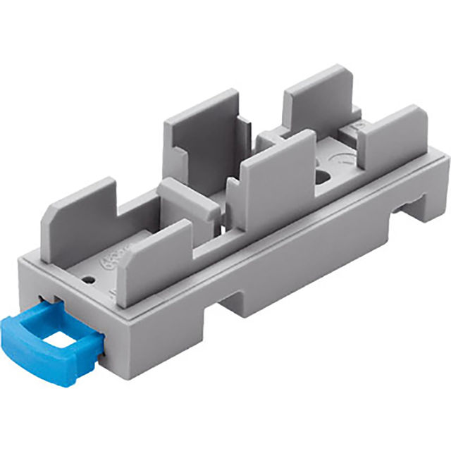 Festo VN-T4-BP-NRH Mounting Plate