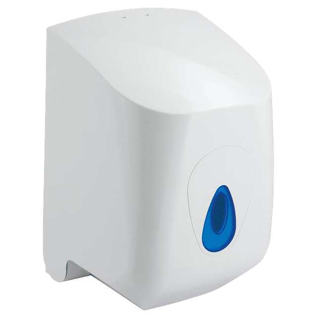 Allied Hygiene Standard Centre Feed Roll Dispenser