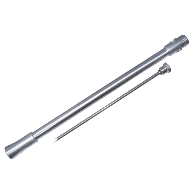 FT Pro Hydrant Bar