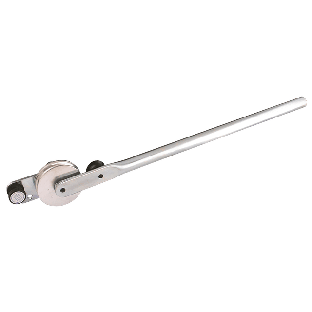 Manual Tube Benders