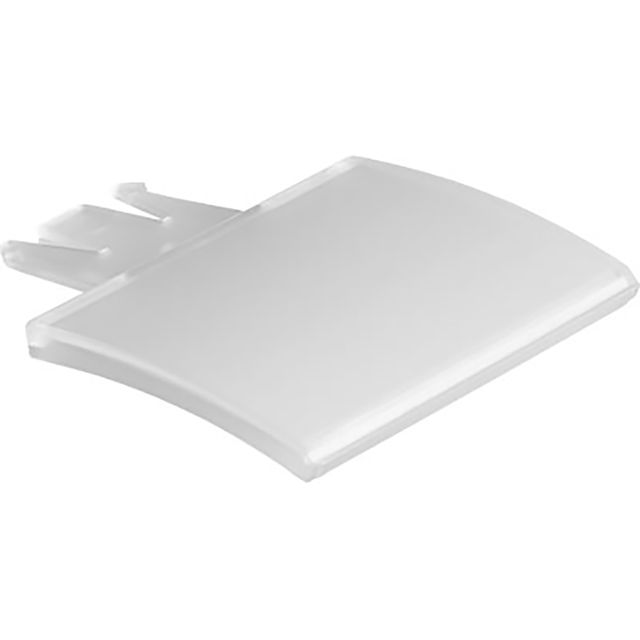 Festo ASCF-M-S6 Inscription Label Holder