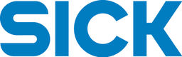 Sick logo