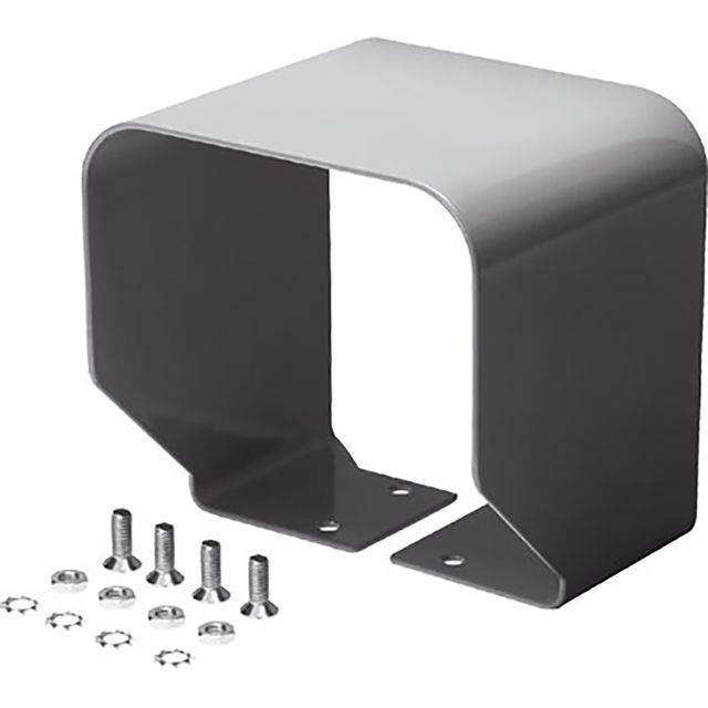 Festo 2071 FPH-121 Safety Guard