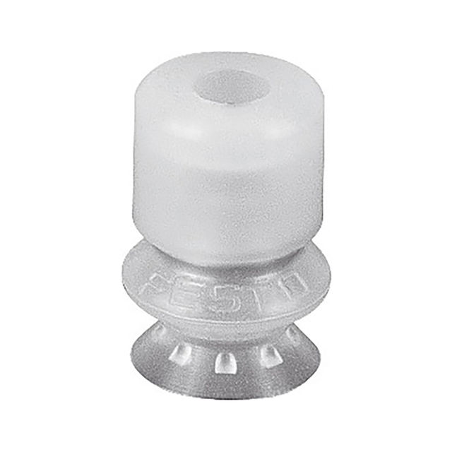 Festo ESV-30-BU Vacuum Suction Cup