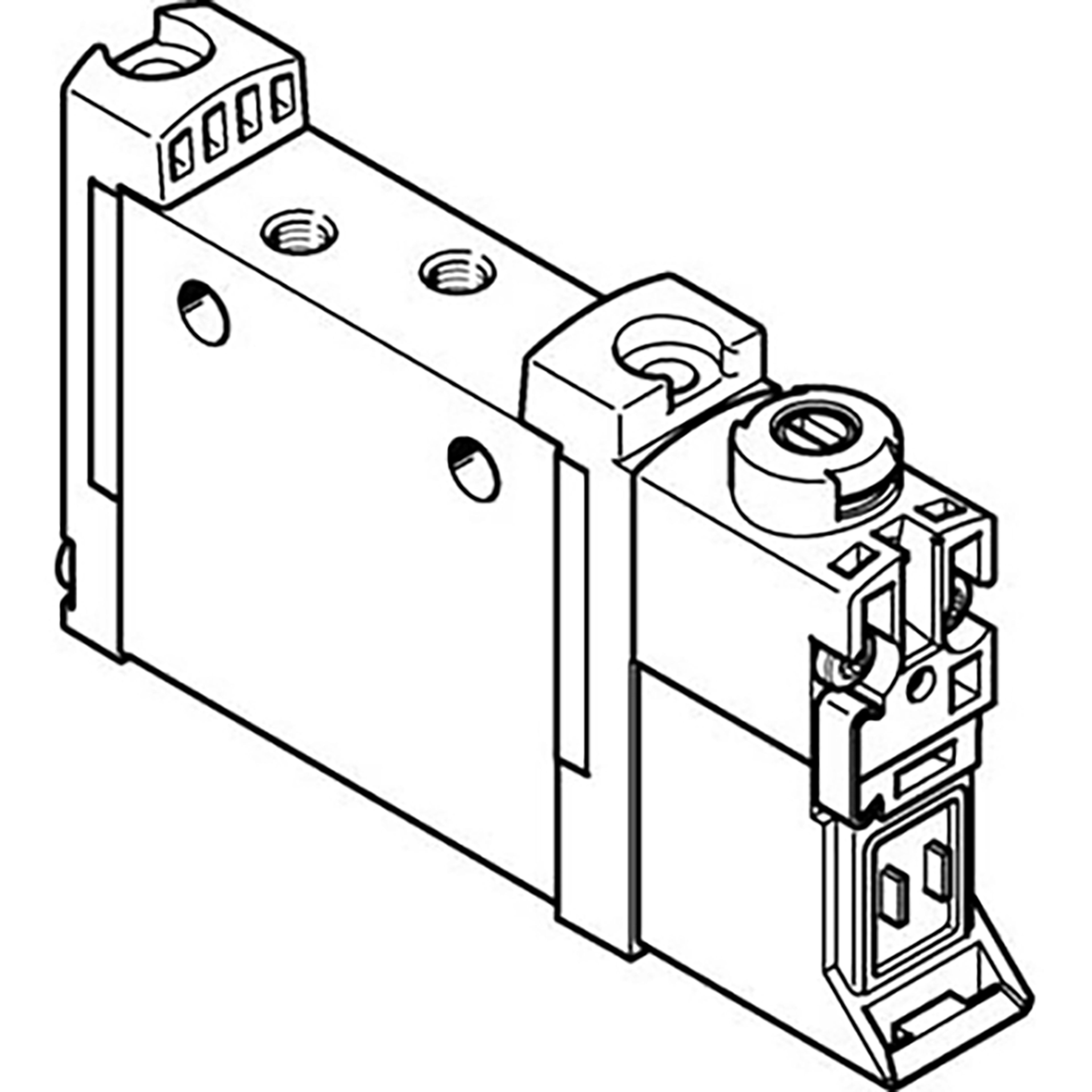 M327-57189