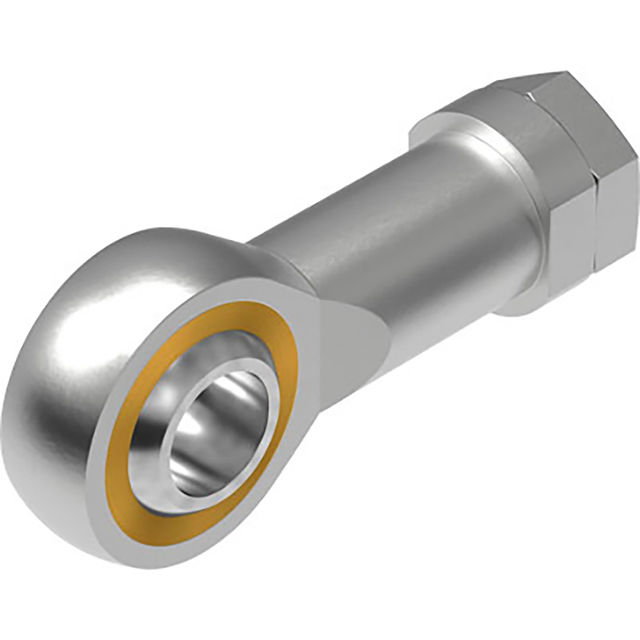 Festo M10 Female Rod Eye
