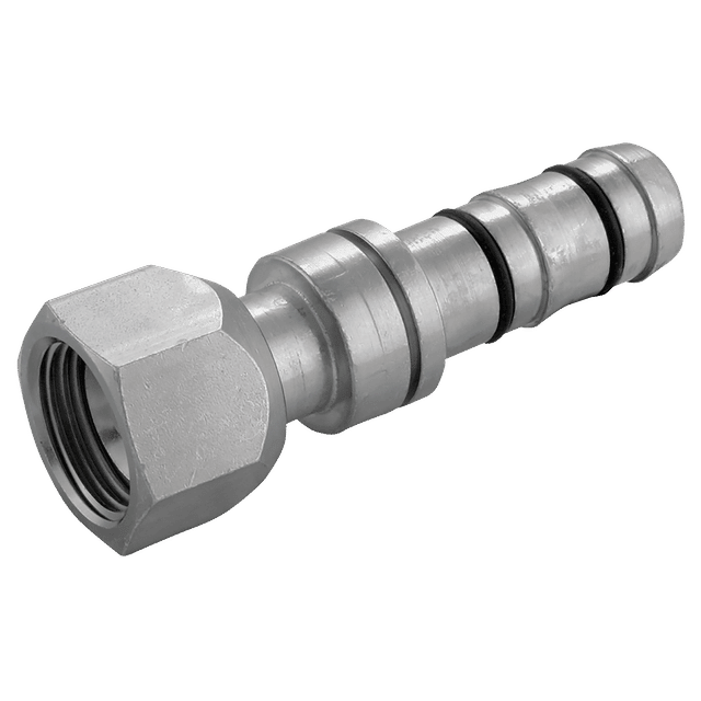 Danfoss Aeroquip 3/4"-16 SAE Female SAE 45° Flare