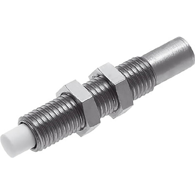 Festo DYSC-8-8-Y1F