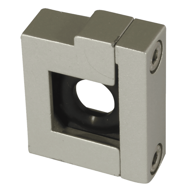 FT Pro Air Preparation to Suit Unit 300