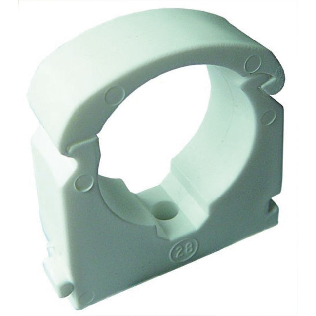 John Guest 28MM Pipe Clip