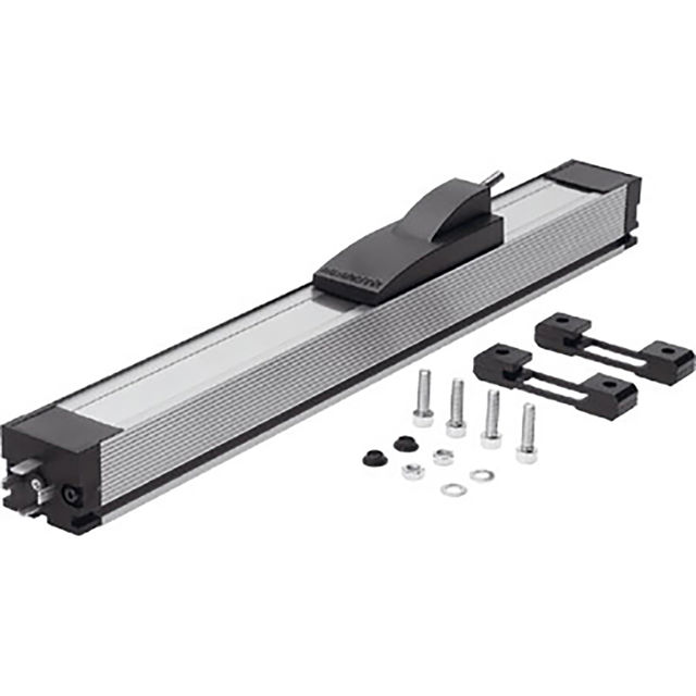 Festo MLO-POT-450-TLF Displacement Encoder