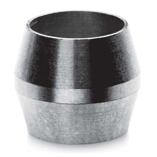 Camozzi Compression Fitting Olive 10MM Tube