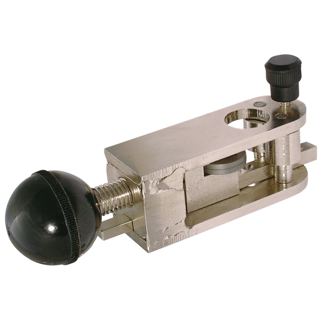 Parker Legris PRE-GROOVING Tool