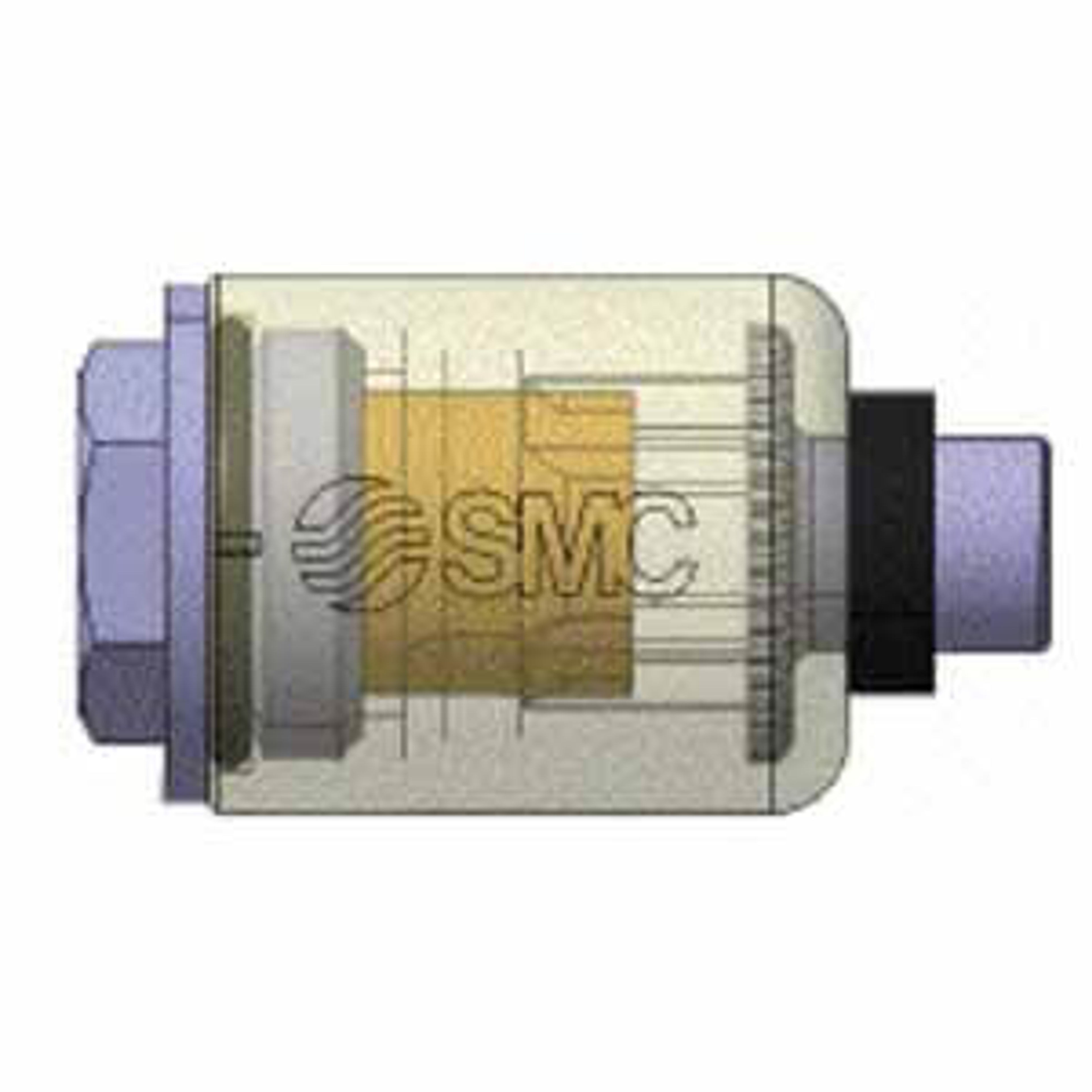 M334-88131