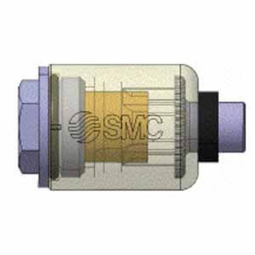 M334-88131