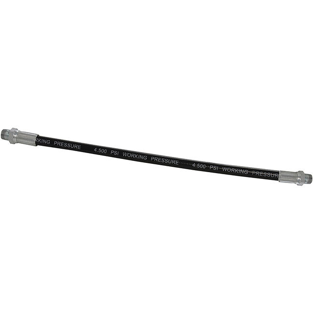 Groz 300MM FLEXI Extension