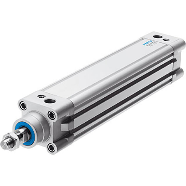 Festo 1/8" BSPP Standards-Based CYL