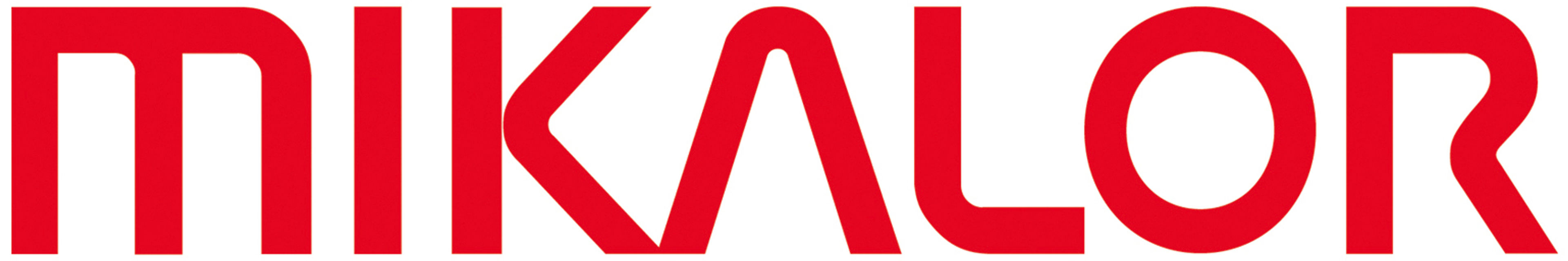 Mikalor