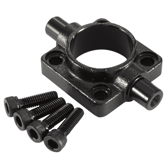 FT Pro Front Trunnion Mounting for 160MMØ ISO Cyl