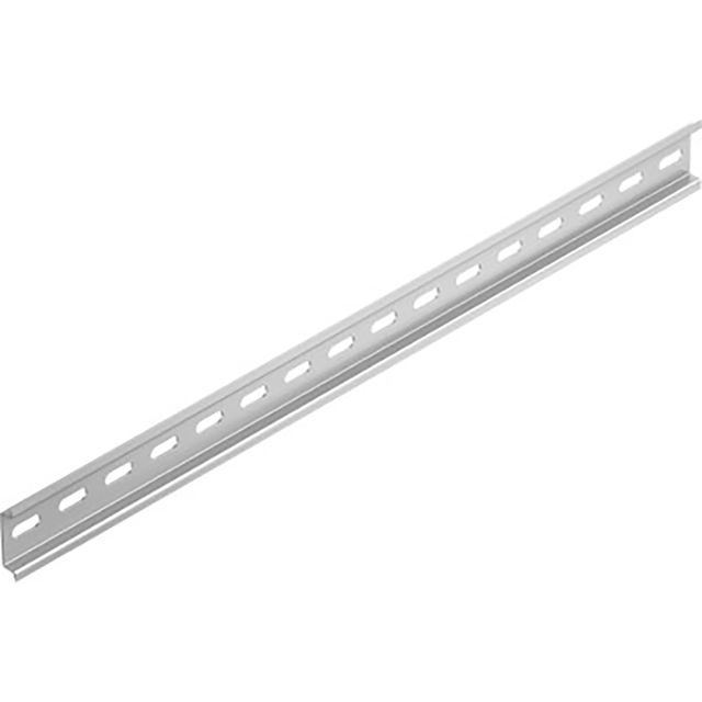 Festo NRH-35-2000 Mounting Rail