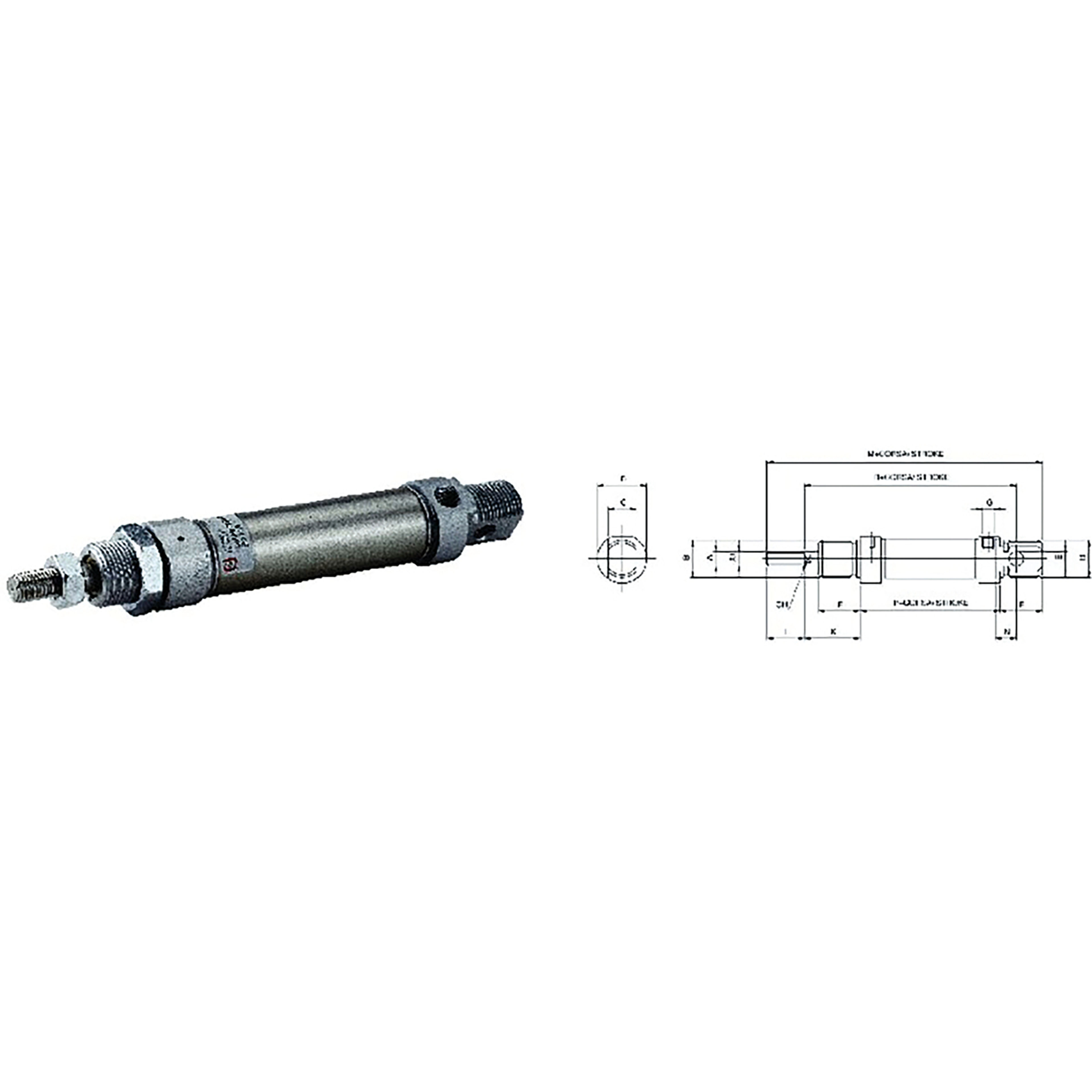 M329-42971