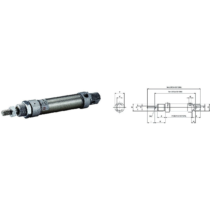 M329-42971