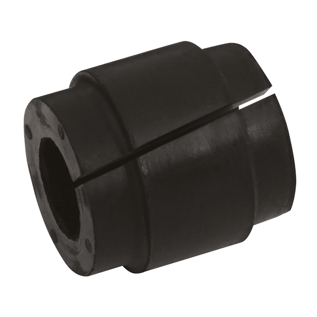 Parker 10MM 3/8" OD Split Bush (Pack Of 10)
