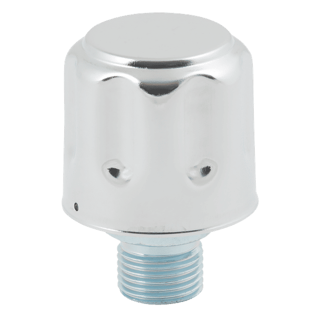 FT Pro 3/4" BSP Steel Breather