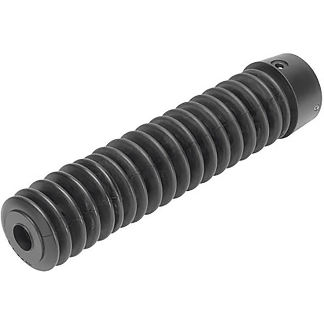 Festo 1/8" Female BSPP Bellows Kit
