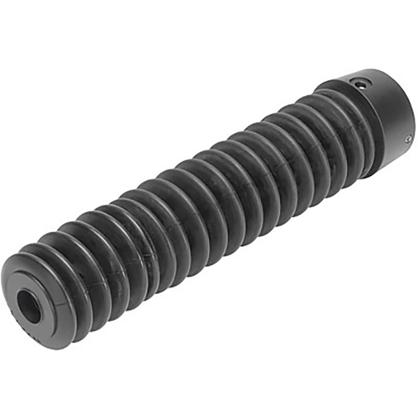 M327-14917