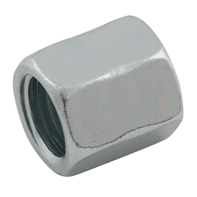 Parker 1-25MM Triplelok Cap