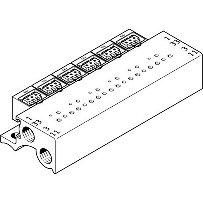 M327-62692