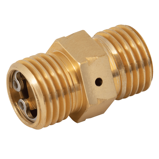 Protect Air 1/4" Regulator BSPP
