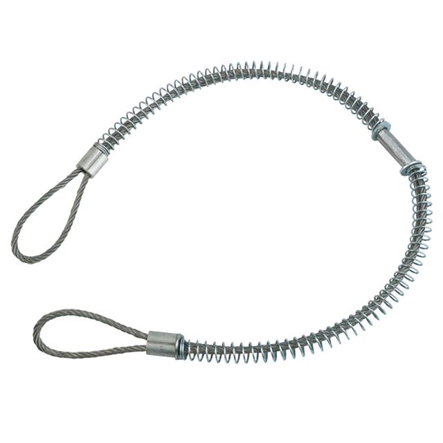 FT Pro 1/2"-11/4" Whip Check Device Hoses Only