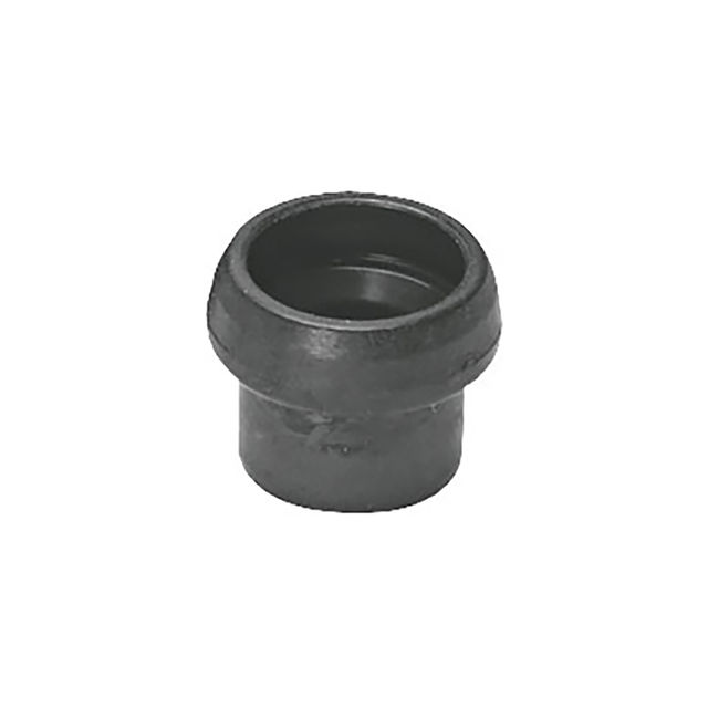 Festo CPV10-VI-P.M7-150 Seal