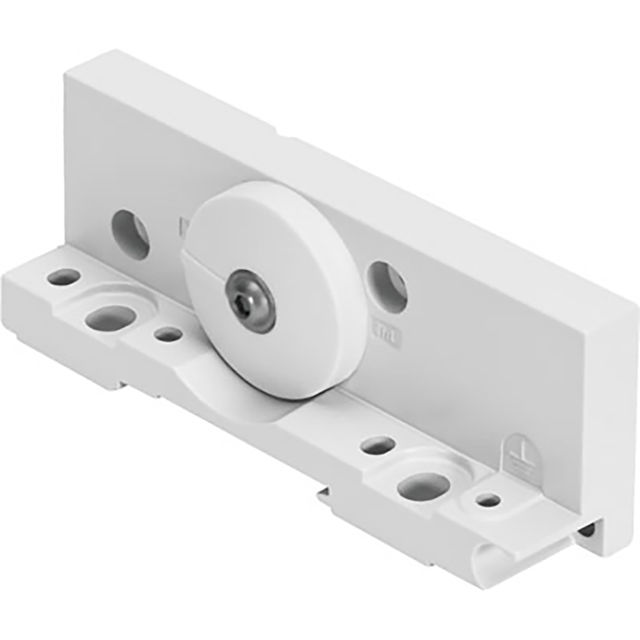 Festo VMPAL-EPR M7 End Plate