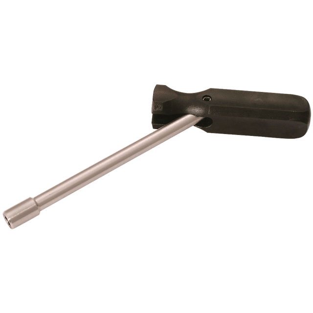 JCS T-Bar Driver
