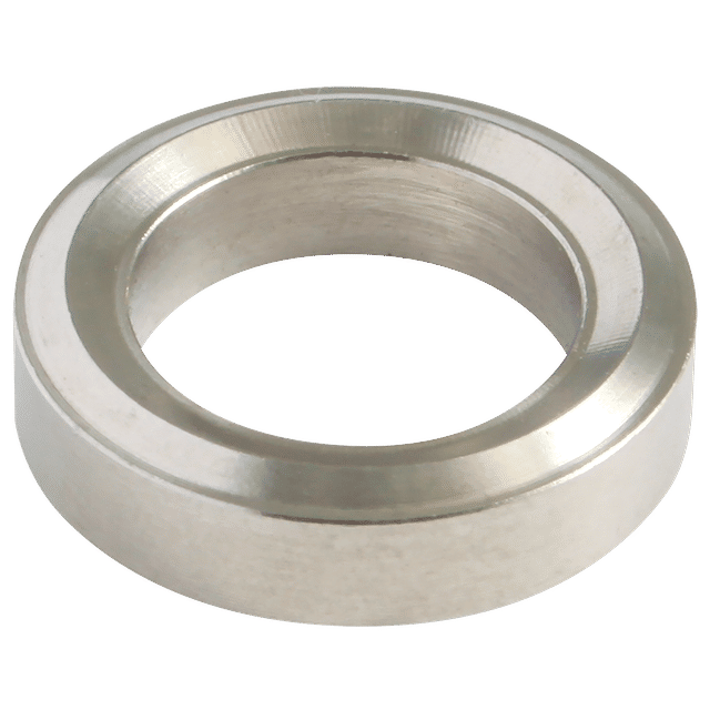 Danfoss Waltech 1/4" Sealing Ring for Gauge Coupling