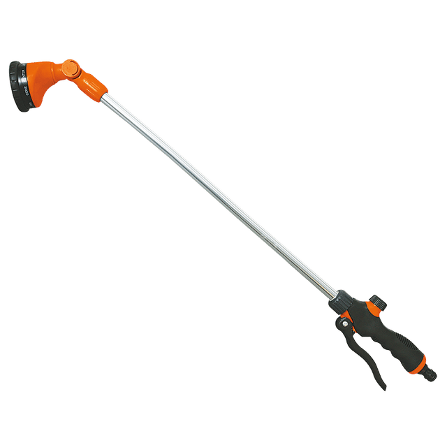 FT Pro 9 Pattern Spray Lance