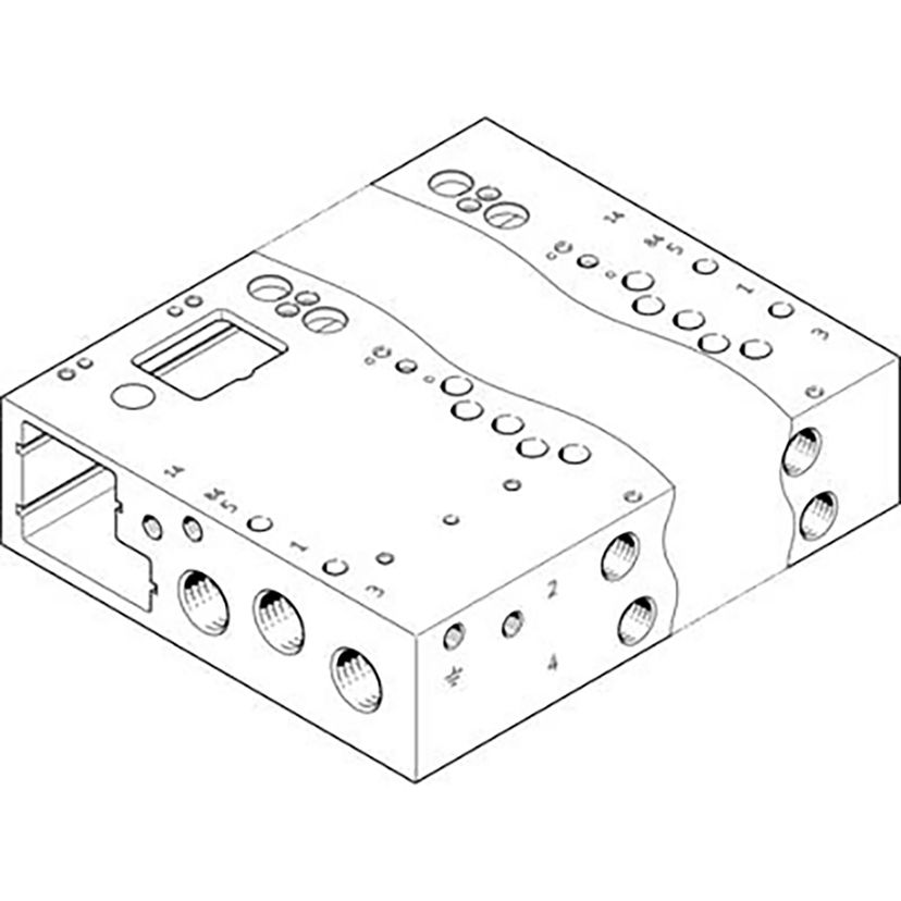 M327-71032