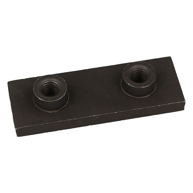 LMC Group 3 Cover Plate Light Duty